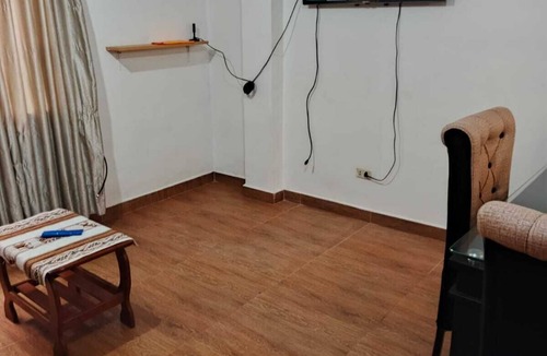San Blas Apartment | Apartment in Barrio de San Blas