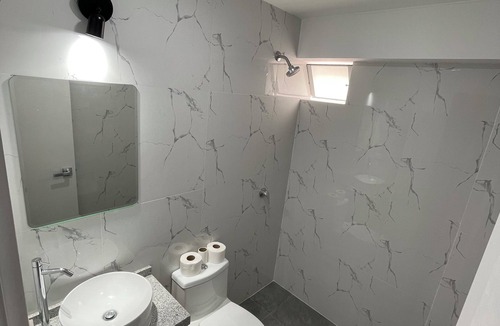 Magdalena del Mar Apartment | Apartment in Magdalena