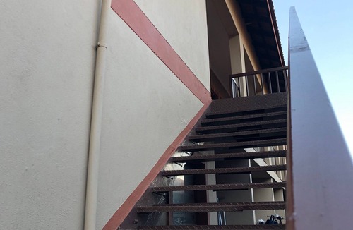 Newcastle Apartment | Apartment in Newcastle Kzn