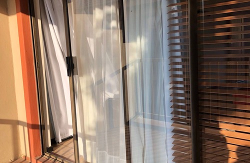 Newcastle Apartment | Apartment in Newcastle Kzn