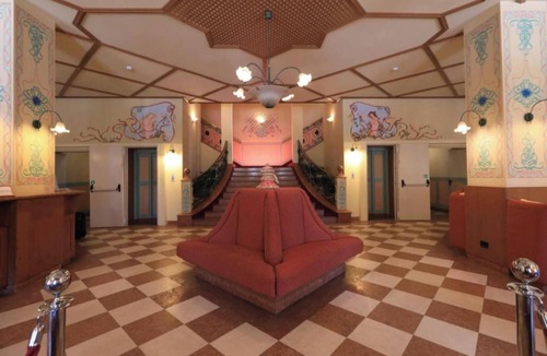 Ponte di Legno Apartment | Apartment in Ponte di Legno