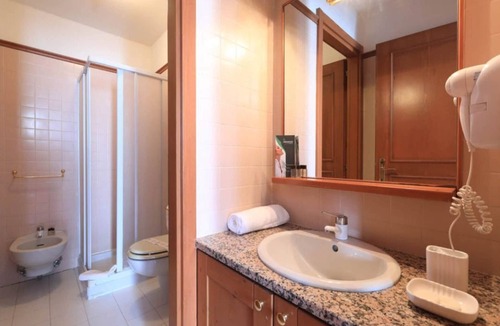 Ponte di Legno Apartment | Apartment in Ponte di Legno