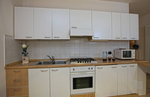Predazzo Apartment | Apartment in Predazzo near Dolomiti Superski