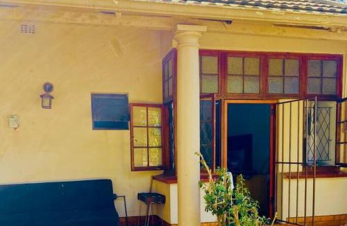 Scottsville Apartment | Apartment in Scottsville