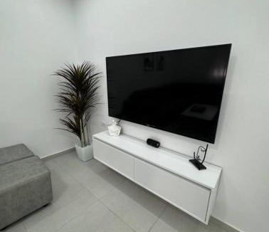 Shkoder Apartment | Apartment in Shkodër central