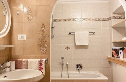 Trodena Apartment | Apartment in South Tyrolean style - MUST SEE