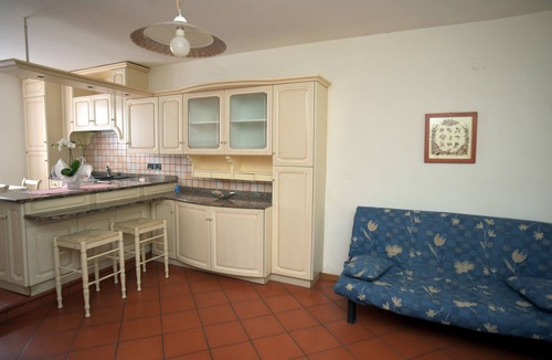 Campodenno House | Apartment in Val di Non, at the foot of the Dolomites