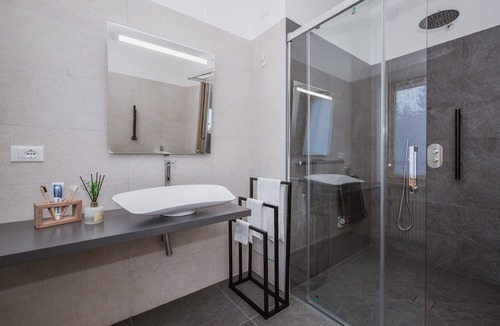 San Nicolo di Comelico Apartment | Apartment Cian, accessible, in the Dolomites 25 km from the Tre Cime di Lavaredo