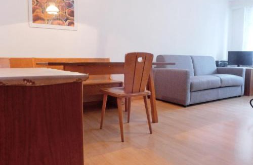 Zermatt Apartment | Apartment Kondor by Interhome