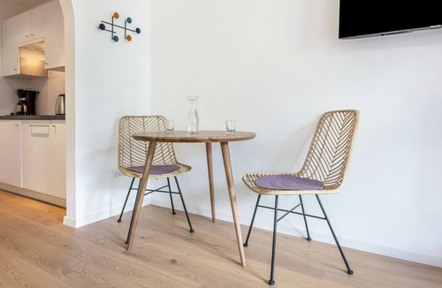 Silandro Apartment | Apartment 'Kortscherhof Apt Typ 6-3' with Mountain View, Shared Garden and Wi-Fi