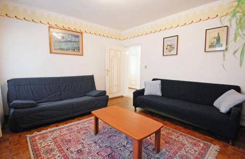 Masare Apartment | Apartment La Busa-1 by Interhome