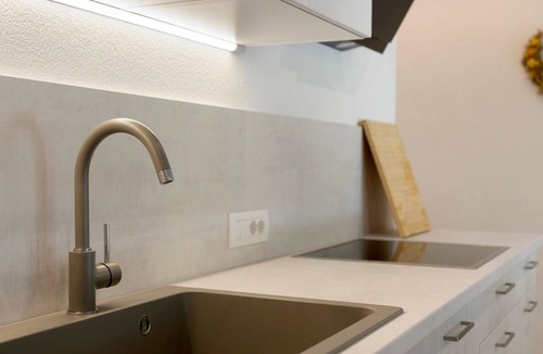 Val di Vizze Apartment | Apartment 'Laimbruchhof Harald' with Mountain View, Shared Garden and Wi-Fi