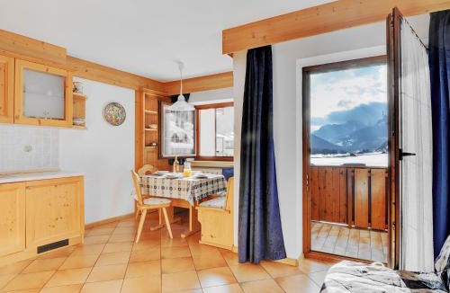 Fontanazzo Apartment | Apartment Lazzer-2 by Interhome