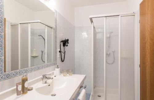 Postal Apartment | Apartment Lichtenberg by Interhome