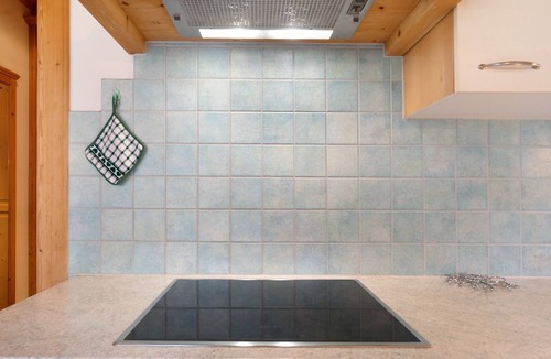 Santa Valburga Apartment | Apartment Margerite 21 with Mountain View and Wi-Fi