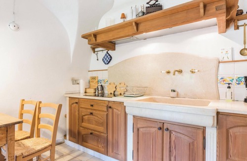 Sant'Orsola Terme Apartment | Apartment Maso La Marianna with Mountain View, Wi-Fi & Garden