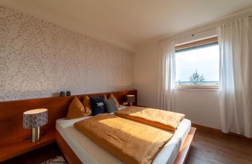 Cermes Apartment | Apartment Matthäus