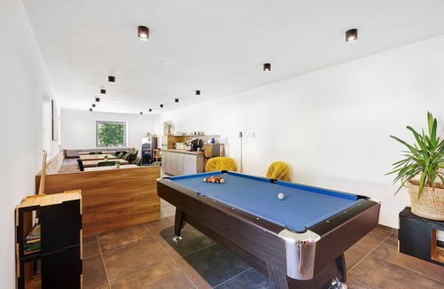 Brennero Apartment | Apartment Nature House Trailrun – Active Holidays in the Heart of the Mountains