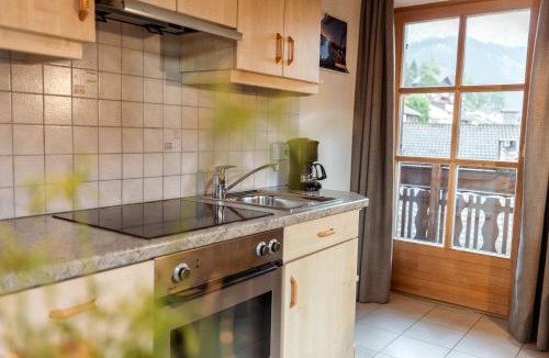 Nova Levante Apartment | Apartment Obkircher