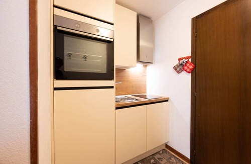 Fontanazzo Apartment | Apartment of small size but well structured to accommodate two/four people