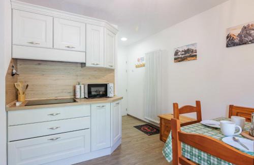 Penia Apartment | Apartment Penia 2-3 by Interhome