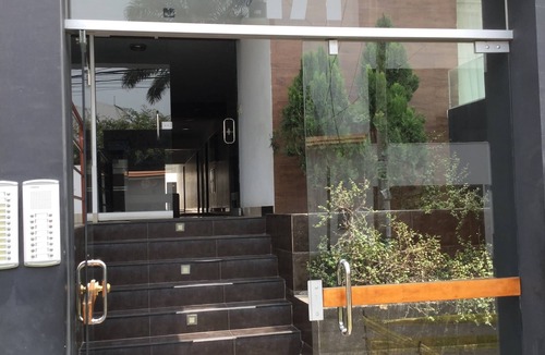 Victor Larco Herrera Apartment | Apartment rent golf country trujillo