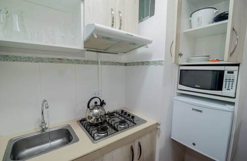 Castilla Apartment | Apartment Rent Piura