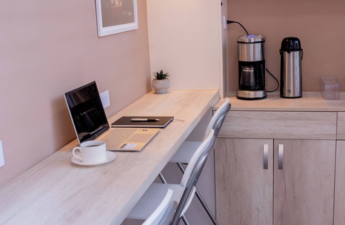 Castilla Apartment | Apartment Rent Piura
