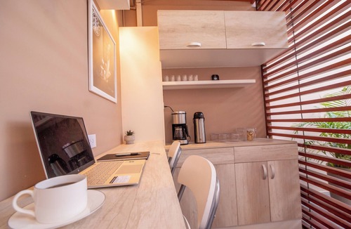 Castilla Apartment | Apartment Rent Piura