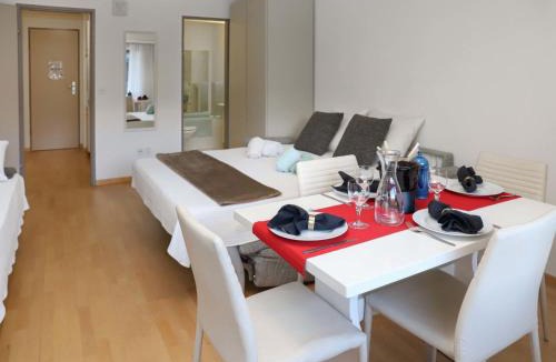 Zermatt Apartment | Apartment Residence A-3 by Interhome