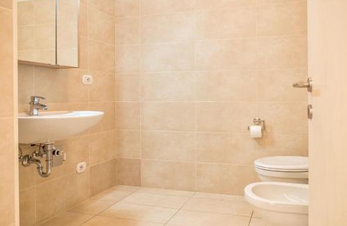 Auer Apartment | Apartment Residence Veronika