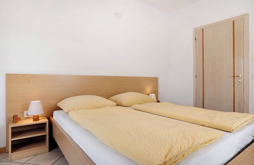 Anterivo Apartment | Apartment 'Residence Zum Roessl 206' with Mountain View, Shared Garden and Wi-Fi