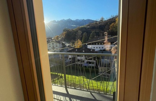 Vigo di Ton Apartment | Apartment RIO