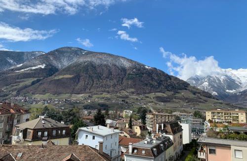 Merano Apartment | Apartment Roma