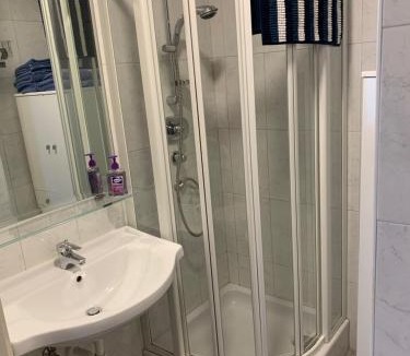 Merano Apartment | Apartment Roma