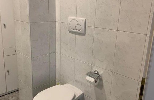 Merano Apartment | Apartment Roma