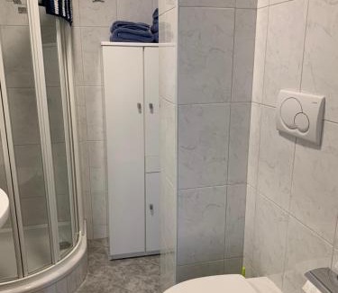 Merano Apartment | Apartment Roma