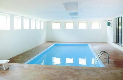Ledro Apartment | Apartment Santa Lucia in Bezecca