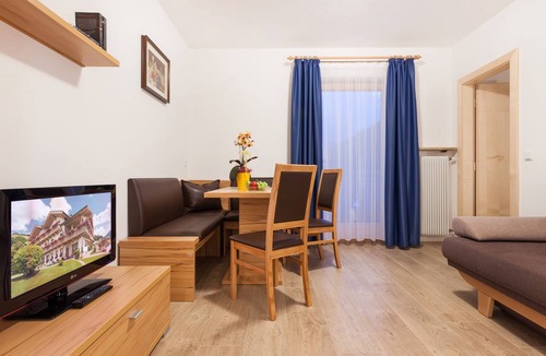Mareta House | Apartment superior type "B"