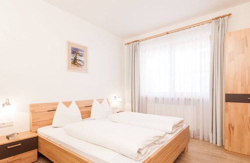 Mareta House | Apartment superior type "B"