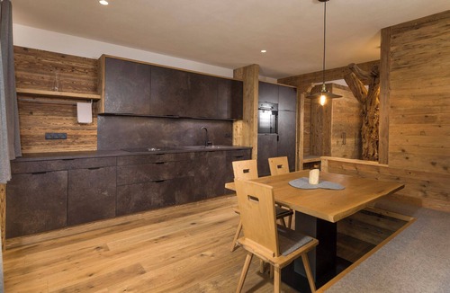 San Vito Apartment | Apartment "Waidacherhof Berg" with Mountain View, Balcony & Wi-Fi