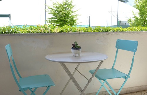 Pergine Valsugana Apartment | Apartment with city services and comforts - 5 min from lake and mountain