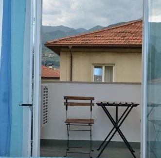 Arco Apartment | Apartments Arco in Centro Castello, Pichea, Stivo