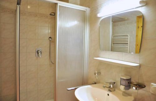 Corvara in Badia Apartment | Apartments Bracun