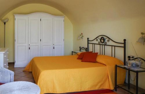 Bolognano-Vignole Apartment | Apartments Casa Tamas, Limone
