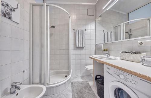 Caldaro Sulla Strada del Vino Apartment | APARTMENTS GASSER - Apartment 6