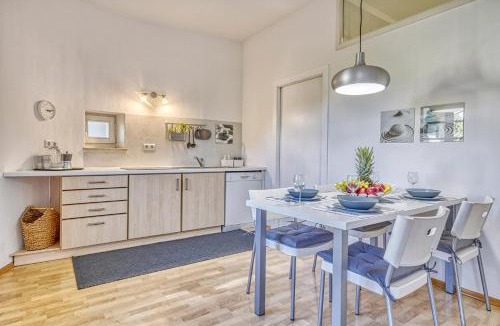 Caldaro Sulla Strada del Vino Apartment | APARTMENTS GASSER - Apartment 6
