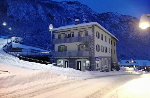 Fai della Paganella Apartment | Apartments Giovannini
