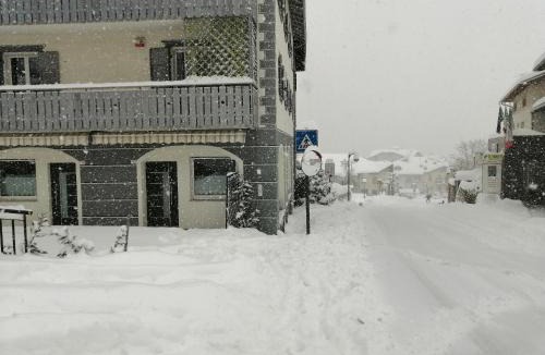 Fai della Paganella Apartment | Apartments Giovannini