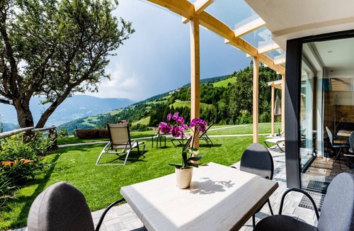 Laion Apartment | Apartments Grunnes 130B